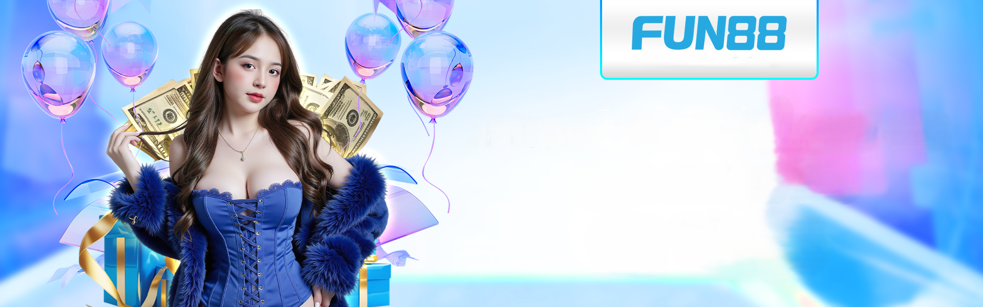 Fun88 Interactive Entertainment