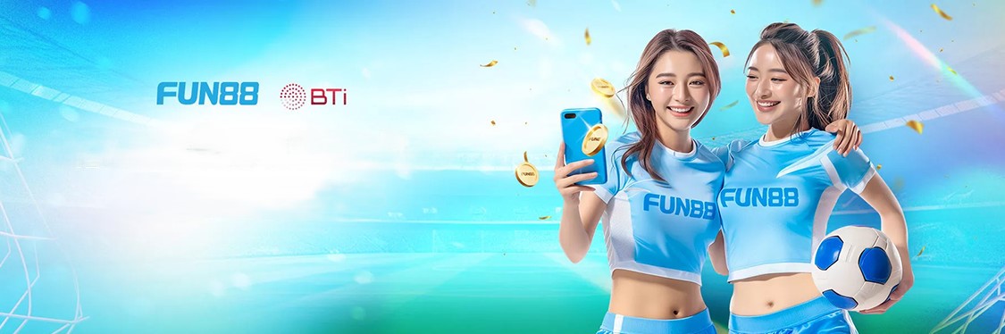 Fun88 Promotions